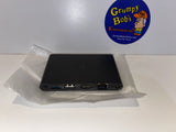 System - VTE-1001 AB12 (Sony Playstation TV) Pre-Owned w/ Box