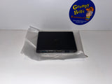System - VTE-1001 AB12 (Sony Playstation TV) Pre-Owned w/ Box