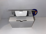 System - VTE-1001 AB12 (Sony Playstation TV) Pre-Owned w/ Box