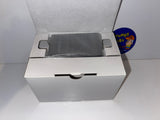 System - VTE-1001 AB12 (Sony Playstation TV) Pre-Owned w/ Box