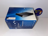 System - VTE-1001 AB12 (Sony Playstation TV) Pre-Owned w/ Box