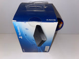 System - VTE-1001 AB12 (Sony Playstation TV) Pre-Owned w/ Box