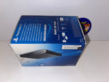 System - VTE-1001 AB12 (Sony Playstation TV) Pre-Owned w/ Box