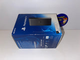 System - VTE-1001 AB12 (Sony Playstation TV) Pre-Owned w/ Box