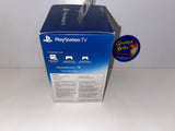 System - VTE-1001 AB12 (Sony Playstation TV) Pre-Owned w/ Box