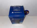 System - VTE-1001 AB12 (Sony Playstation TV) Pre-Owned w/ Box