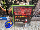 Gears Of War (Xbox 360) NEW
