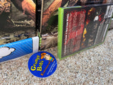 Gears Of War (Xbox 360) NEW