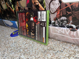 Gears Of War (Xbox 360) NEW