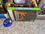 Gears Of War (Xbox 360) NEW
