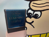 Learning With Leeper (ColecoVision) Pre-Owned: Cartridge Only