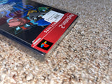 Sly 2: Band Of Thieves (Black Label w/ Greatest Hits Sticker over Plastic Wrap) (Playstation 2) NEW