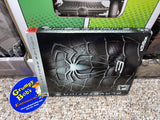 Spider-man 3 Collector's Edition (Playstation 3) NEW