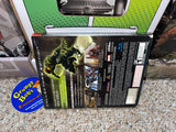 Spider-man 3 Collector's Edition (Playstation 3) NEW