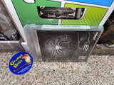 Spider-man 3 Collector's Edition (Playstation 3) NEW