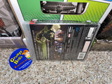 Spider-man 3 Collector's Edition (Playstation 3) NEW
