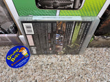 Spider-man 3 Collector's Edition (Playstation 3) NEW