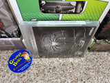 Spider-man 3 Collector's Edition (Playstation 3) NEW