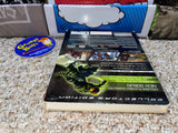 Spider-man 3 Collector's Edition (Playstation 3) NEW