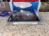 Spider-man 3 Collector's Edition (Playstation 3) NEW