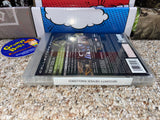 Spider-man 3 Collector's Edition (Playstation 3) NEW