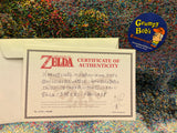 The Legend of Zelda Box Set Prima Official Game Guides (Strategy Guide / Hardcover) Pre-owned