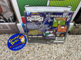 Looney Tunes: Sheep Raider (Playstation 1) NEW*
