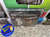 Looney Tunes: Sheep Raider (Playstation 1) NEW*