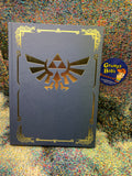 The Legend of Zelda Box Set Prima Official Game Guides (Strategy Guide / Hardcover) Pre-owned