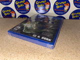 Alien: Isolation - Nostromo Edition (Playstation 4) NEW (Pictured)