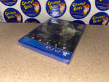 Alien: Isolation - Nostromo Edition (Playstation 4) NEW (Pictured)