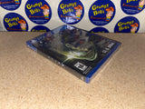 Alien: Isolation - Nostromo Edition (Playstation 4) NEW (Pictured)