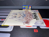 .Hack: Infection: Official Strategy Guide (BradyGames) Pre-Owned