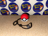 Poke Ball Plus (Nintendo Switch) Pre-Owned w/ Wrist Strap (No Mew or Charger)