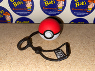 Poke Ball Plus (Nintendo Switch) Pre-Owned w/ Wrist Strap (No Mew or Charger)