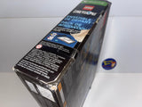 LEGO Dimensions Starter Pack (Xbox One) New in Box (Box is damaged)