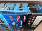 LEGO Dimensions Starter Pack (Xbox One) New in Box (Box is damaged)