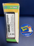 Robin (DC) (Limited Edition PEZ Candy Dispenser) (Funko POP! + PEZ) Pre-owned (damaged box)