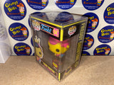 Funko POP! Funko #SE: Freddy Showtime (Fundays Presents Blacklight Battle 2022) (500 PCS Limited Edition) (Funko POP!) Figure and Box w/ Protector