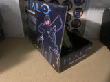 Halo - Spartan Bust Bank - Green (Master Chief) (2010) (Diamond Select Toys) New in Box*