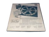 Trivial Pursuit: Master Game - Genus Edition + 2 Special Packs: Hollywood Flicks & TV (Horn Abbot) No. 7 - 1981 (Board Game) Pre-Owned: Complete w/ Extra Pieces