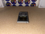 System - Silver (Nintendo GameBoy Pocket) Pre-Owned w/ Manual, Insert, and Box (As Pictured)