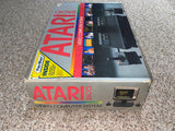 System Box (Black Vader - Long - Pac-Man Edition) (Atari 2600) Pre-Owned BOX ONLY (As Pictured) (IN-STORE SALE AND PICKUP ONLY)
