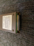 VICMODEM - Telephone Interface Cartridge - Model 1600 (Commodore Computer) Pre-Owned: Cartridge Only