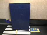 Advanced Dungeons & Dragons: Encyclopedia Magica Vol 4 & Index (2161) (Second Printing) (TSR 1997) Pre-owned (As Pictured)