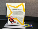 Donkey Kong Country 2: Diddy's Kong Quest (Official Nintendo Player's Guide) Pre-Owned (As Pictured)