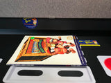 Donkey Kong Country 2: Diddy's Kong Quest (Official Nintendo Player's Guide) Pre-Owned (As Pictured)