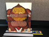 Donkey Kong Country (Official Nintendo Player's Guide) Pre-Owned w/ Foldout Maps (As Pictured)