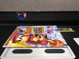Donkey Kong Country 3: Dixie Kong's Double Trouble (Official Nintendo Player's Guide) Pre-Owned (As Pictured)