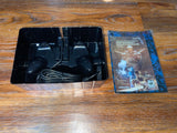 Mortal Kombat Fatality Kontroller - Limited Edition - Scorpion / Gold (Midway) (Nubytech) (Playstation 2) Pre-Owned w/ Box (Pictured)